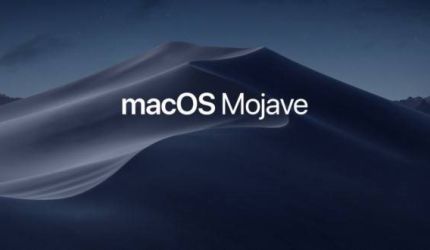 سرقت رمز عبورهای MacOS  توسط بدافزار جدید KeySteal