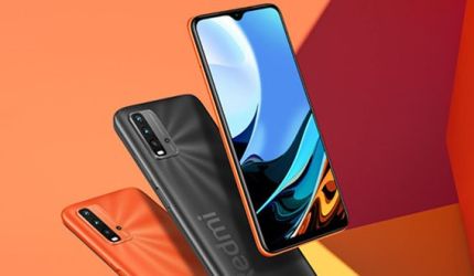 نقد و بررسی گوشی شیائومی Redmi 9T| تازه وارد شیائومی با باتری 6 هزار میلی آمپری!