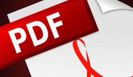 بهترین برنامه های ویرایش PDF رایگان برای تمامی سیستم عامل‌ها