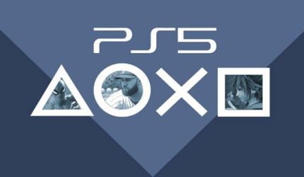 بررسی تمامی اخبار و شایعات درباره پلی استیشن 5 : همه چیز درباره PS5