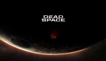 اخبار جدیدی از ریمیک بازی Dead Space منتشر شد!