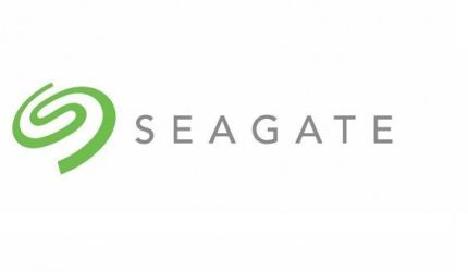 نقد و بررسی هارد دیسک‌های سیگیت (Seagate)  و تفاوت آن‌ها
