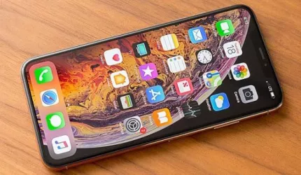 بررسی آیفون XS Max اپل: اوج قدرت، کیفیت و زیبایی!