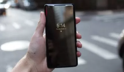 بررسی Pixel 2 XL گوگل (پیکسل 2 ایکس ال): اندروید ناب را تجربه کنید!