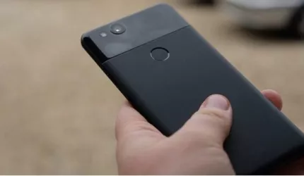 بررسی گوگل پیکسل 2 یا Google Pixel 2: بهترین گزینه برای اندرویدی‌ها