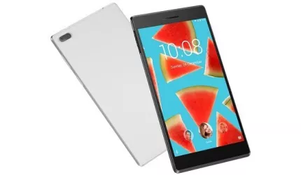 بررسی لنوو تب 4 7 اینچی (Lenovo Tab 4 7 7304X)