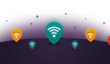 10 ترفند موثر برای تقویت سرعت وای فای (Wi-Fi)