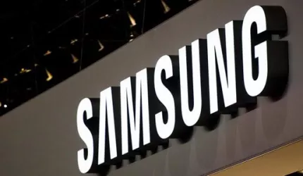 دعوت نامه رسمی سامسونگ برای معرفی تبلت جدید در نمایشگاه MWC 2017