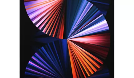 نقد و بررسی آیپد پرو 2021 اپل (iPad Pro 2021)
