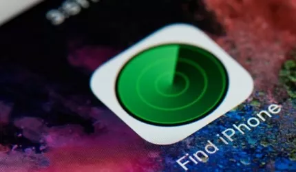 قابلیت Find My iPhone چیست و چگونه از آن استفاده کنیم؟