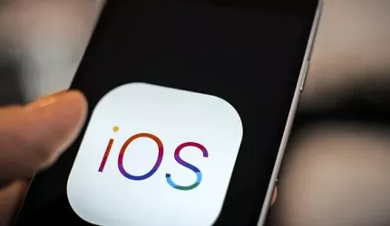 آموزش فلش كردن آيفون اپل با دو روش ساده