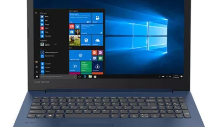 نقد و بررسی لپ تاپ Lenovo Ideapad L3: میان رده خوب بازار