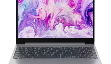 نقد و بررسی لپ تاپ Lenovo Ideapad L3: میان رده خوب بازار