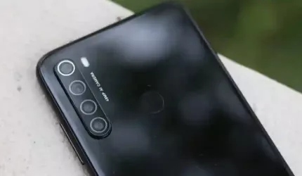 نقد و بررسی شیائومی ردمی نوت 8 | Redmi Note 8