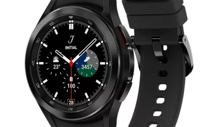 نقد و بررسی گلکسی واچ 4 سامسونگ | Samsung Galaxy Watch 4