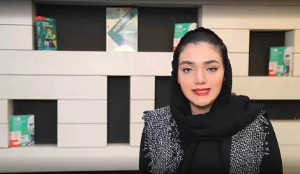 پرفروش ترین آنتی ویروس بازار