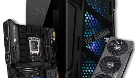 راهنمای خرید سیستم گیمینگ ۲۰۲۵ | از انتخاب تا خرید هوشمندانه