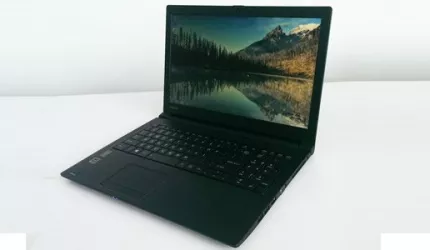 لپ تاپ های جدید توشیبا سری Tecra C50  وارد بازار خواهد شد