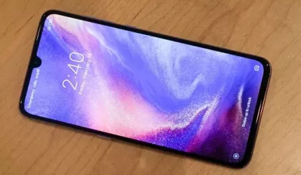 نقد و بررسی شیائومی می 9 پرو (Mi 9 Pro): قاتل پرچمدار واقعی!