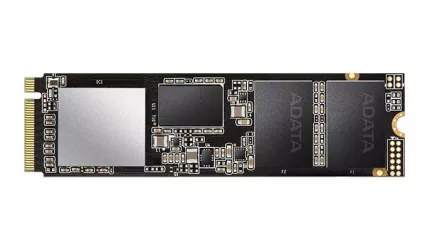انواع SSD (مزایا و معایب) + معرفی ۹ مدل برتر