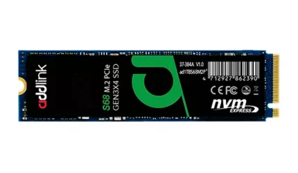 انواع SSD (مزایا و معایب) + معرفی ۹ مدل برتر