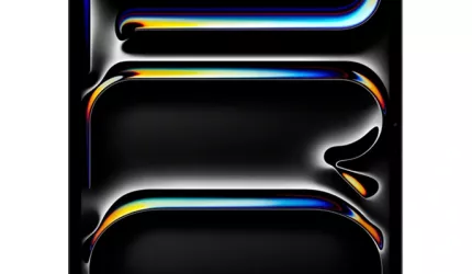 تبلت قلم دار چی بخرم؟ (۷ فاکتور مهم خرید + معرفی ۵ مدل برتر)