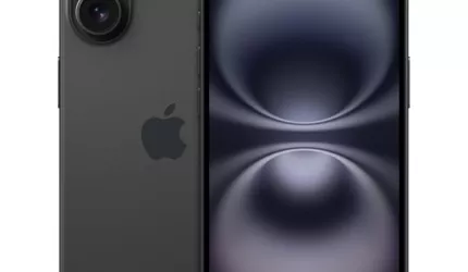 مقایسه‌ی آیفون 17 با آیفون 16 :تمام آنچه قبل از خرید باید بدانید