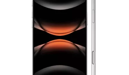 مشخصات آیفون های سری 17 (مقایسه طراحی، پردازنده، باتری، دوربین و …)