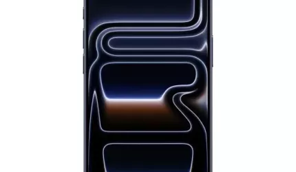 مشخصات آیفون های سری 17 (مقایسه طراحی، پردازنده، باتری، دوربین و …)