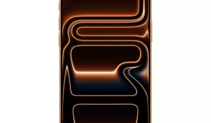 مشخصات آیفون های سری 17 (مقایسه طراحی، پردازنده، باتری، دوربین و …)