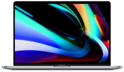 نقد و بررسی لپ تاپ Apple MacBook Pro 2019 مدل 16 اینچ | همه چیز در بالاترین سطح
