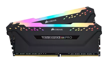 انواع رم برای کامپیوتر (بررسی و مقایسه SRAM و DRAM )