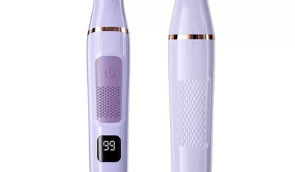 راهنمای خرید ماشین اصلاح (بررسی مشخصات به همراه نکات خرید)