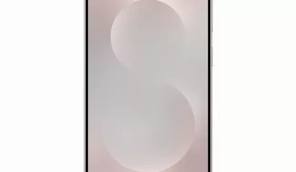 مقایسه سامسونگ گلکسی S25 Edge با آیفون Air