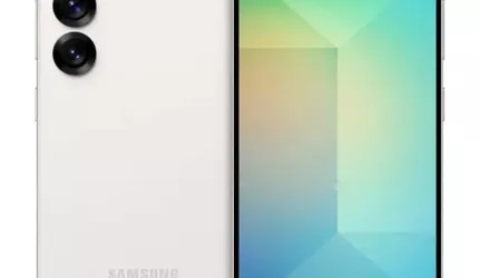 مقایسه گلکسی S26 با S25 (کدامیک ارزش خرید بالاتری دارد؟)