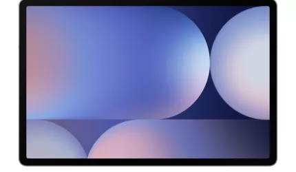 مناسب‌ترین تبلت برای ترید (۵ مدل پرفروش + بررسی ۱۰ فاکتور کلیدی)