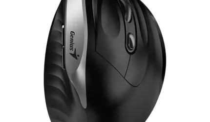 بهترین ماوس برای طراحی: 10 موس فوق‌العاده برای طراحان حرفه ای