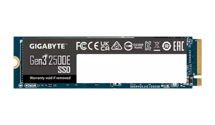 راهنمای خرید هارد اس اس دی (بهترین هارد SSD اینترنال بازار)