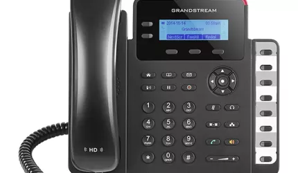 تفاوت تلفن سانترال و VoIP در چیست؟ (۱۲ مورد مهم)