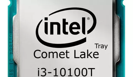 راهنمای خرید سی پی یو CPU (بررسی ۹ فاکتور کلیدی)