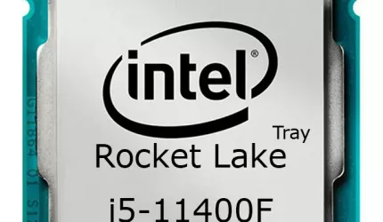 انواع سی پی یو؛ مقایسه اینتل و AMD از نظر قدرت، سری پردازنده و...