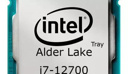 انواع سی پی یو؛ مقایسه اینتل و AMD از نظر قدرت، سری پردازنده و...