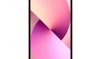 نقد و بررسی موبایل اپل آیفون 13 و آیفون 13 مینی | Apple iPhone 13