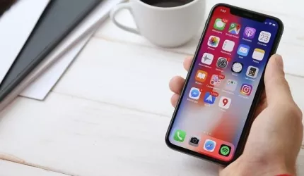 رفع مشکل باز نشدن اینستاگرام در آیفون و اندروید