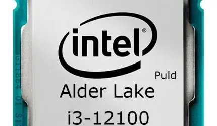 آشنایی با انواع سوکت های پردازنده Intel + AMD