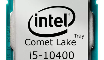 راهنمای خرید بهترین CPU گیمینگ (نکات خرید + معرفی محصولات)