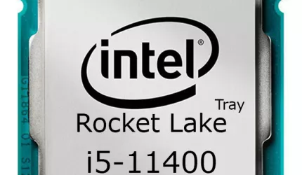 راهنمای خرید بهترین CPU گیمینگ (نکات خرید + معرفی محصولات)