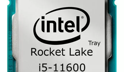 آشنایی با انواع سوکت های پردازنده Intel + AMD