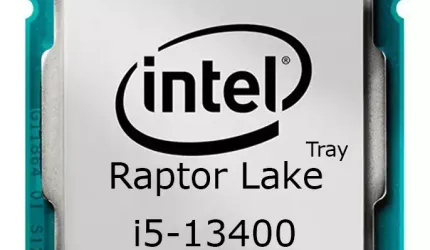 آشنایی با انواع سوکت های پردازنده Intel + AMD