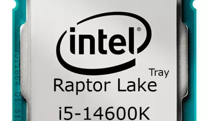 راهنمای خرید بهترین CPU گیمینگ (نکات خرید + معرفی محصولات)